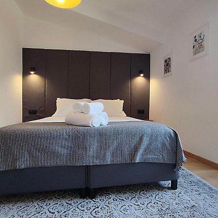 Arriaga Douro House Villa Peso da Régua Екстериор снимка