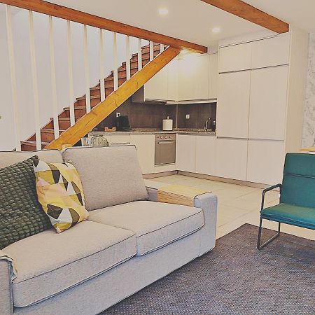 Arriaga Douro House Villa Peso da Régua Екстериор снимка