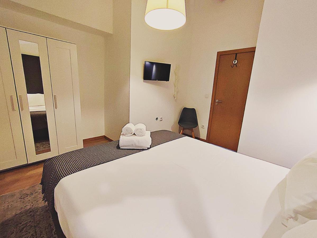 Arriaga Douro House Villa Peso da Régua Екстериор снимка