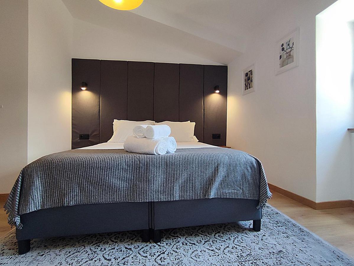 Arriaga Douro House Villa Peso da Régua Екстериор снимка