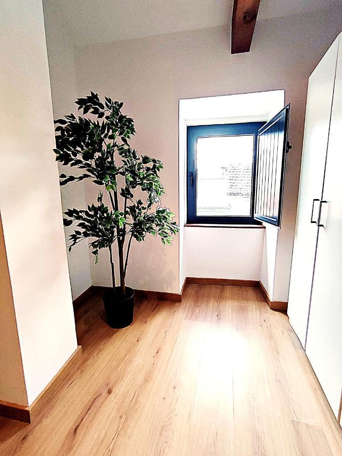 Arriaga Douro House Villa Peso da Régua Екстериор снимка